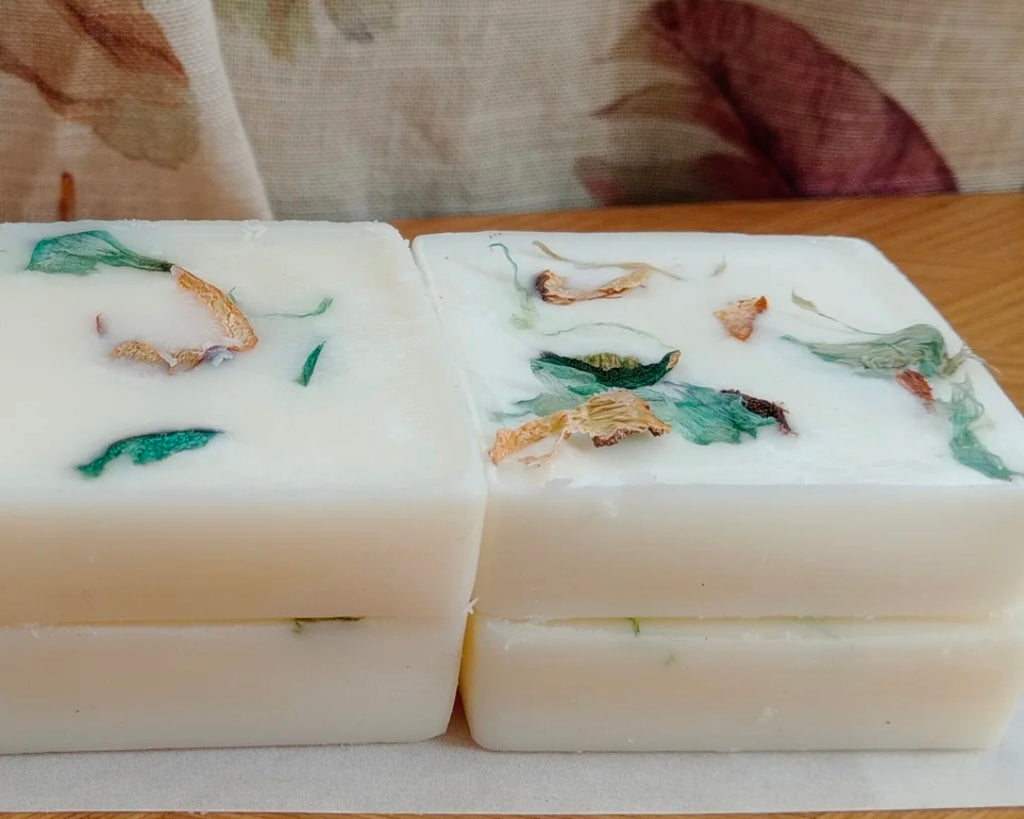 Wax Melts Pastillas