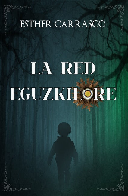 La Red Eguzkilore