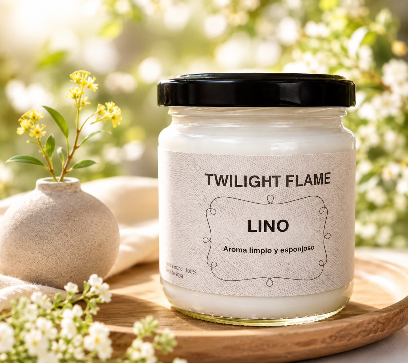 Lino