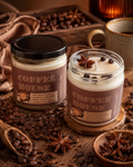 Coffee House