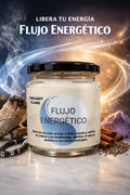 Flujo Energético