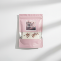 Wax Melts Figuras — formato cuadrado